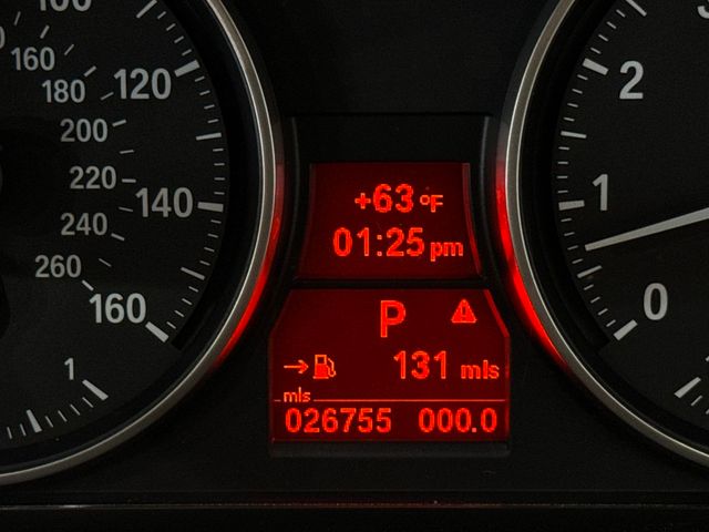 2009 BMW 3 Series 335i - 22971133 - 23