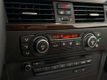 2009 BMW 3 Series 335i - 22971133 - 24