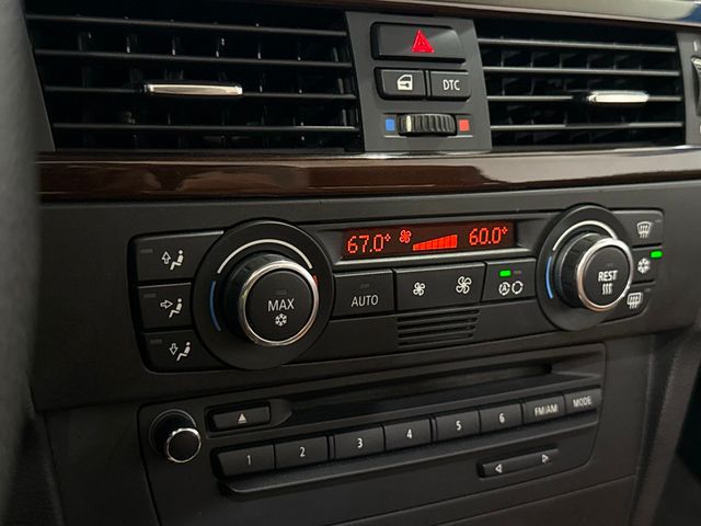 2009 BMW 3 Series 335i - 22971133 - 24