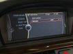 2009 BMW 3 Series 335i - 22971133 - 27