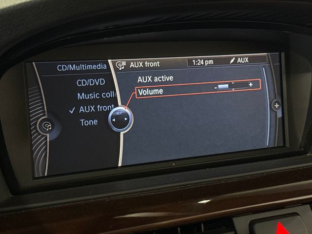 2009 BMW 3 Series 335i - 22971133 - 27