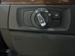 2009 BMW 3 Series 335i - 22971133 - 28