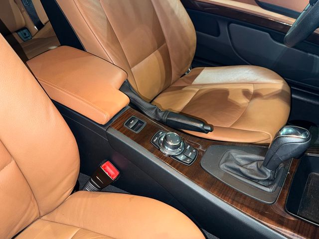 2009 BMW 3 Series 335i - 22971133 - 30