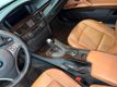 2009 BMW 3 Series 335i - 22971133 - 31