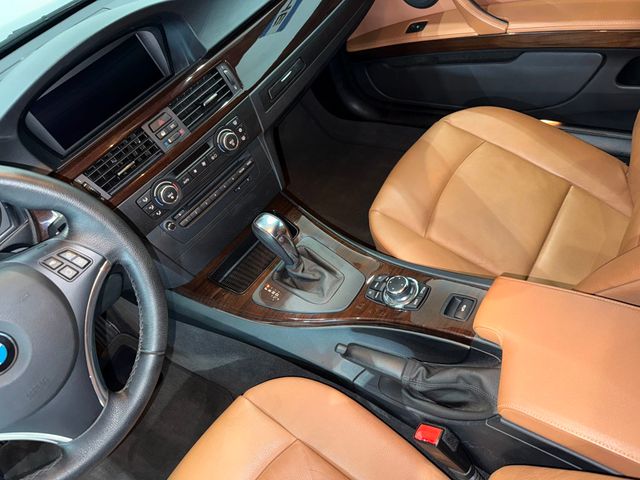 2009 BMW 3 Series 335i - 22971133 - 31