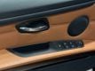 2009 BMW 3 Series 335i - 22971133 - 33