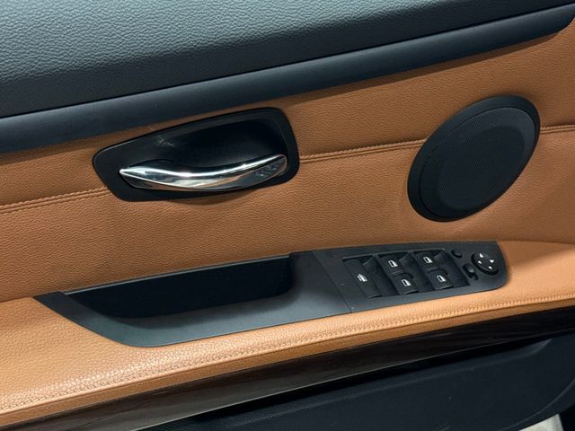 2009 BMW 3 Series 335i - 22971133 - 33