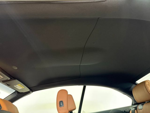 2009 BMW 3 Series 335i - 22971133 - 37