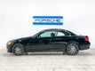 2009 BMW 3 Series 335i - 22971133 - 3