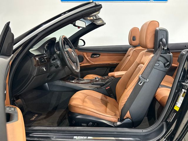 2009 BMW 3 Series 335i - 22971133 - 40