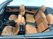 2009 BMW 3 Series 335i - 22971133 - 41