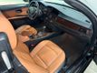 2009 BMW 3 Series 335i - 22971133 - 44