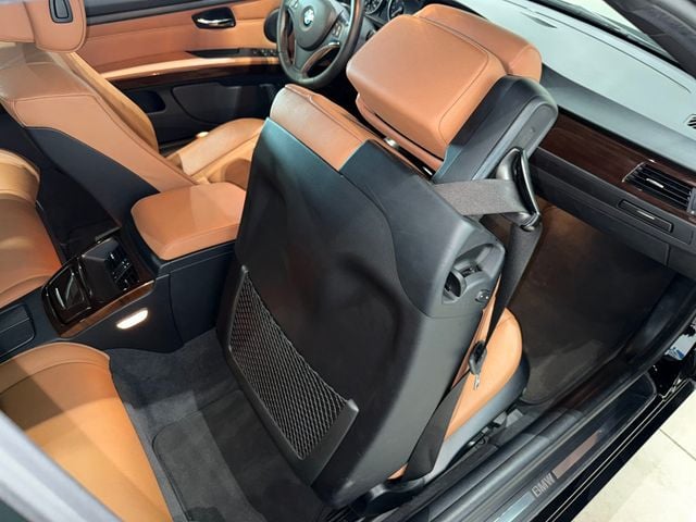 2009 BMW 3 Series 335i - 22971133 - 46