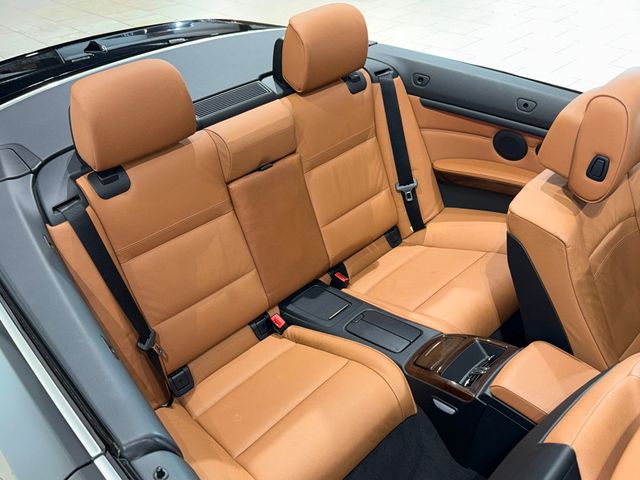 2009 BMW 3 Series 335i - 22971133 - 47