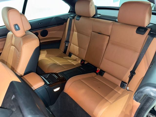 2009 BMW 3 Series 335i - 22971133 - 48