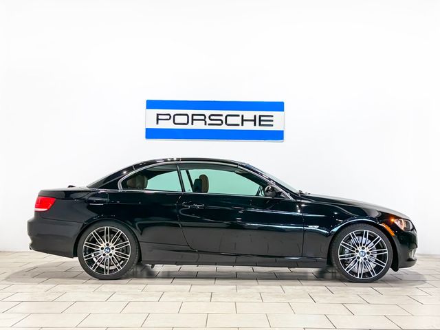 2009 BMW 3 Series 335i - 22971133 - 4