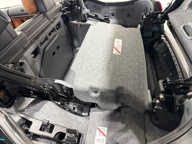 2009 BMW 3 Series 335i - 22971133 - 49