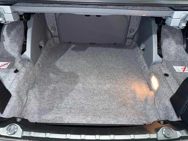 2009 BMW 3 Series 335i - 22971133 - 50