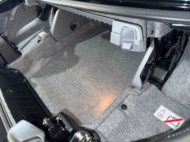 2009 BMW 3 Series 335i - 22971133 - 51