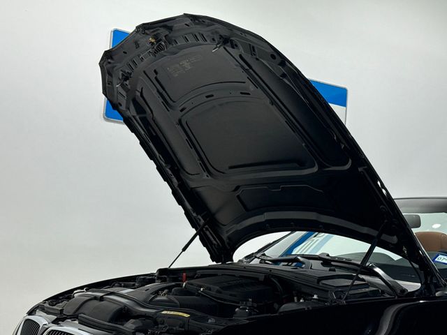 2009 BMW 3 Series 335i - 22971133 - 54