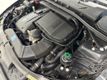 2009 BMW 3 Series 335i - 22971133 - 55