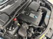 2009 BMW 3 Series 335i - 22971133 - 57