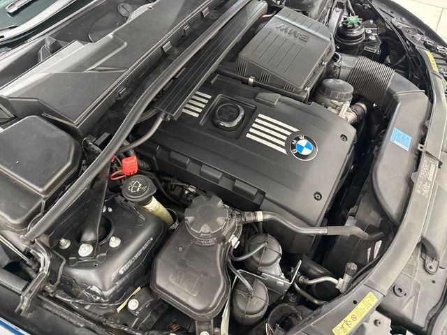 2009 BMW 3 Series 335i - 22971133 - 57
