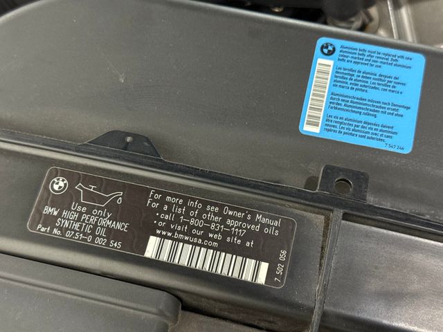 2009 BMW 3 Series 335i - 22971133 - 58