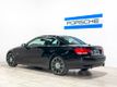 2009 BMW 3 Series 335i - 22971133 - 6