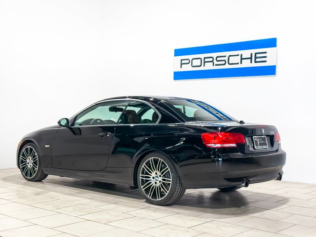 2009 BMW 3 Series 335i - 22971133 - 6
