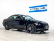2009 BMW 3 Series 335i - 22971133 - 7