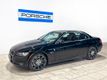 2009 BMW 3 Series 335i - 22971133 - 8