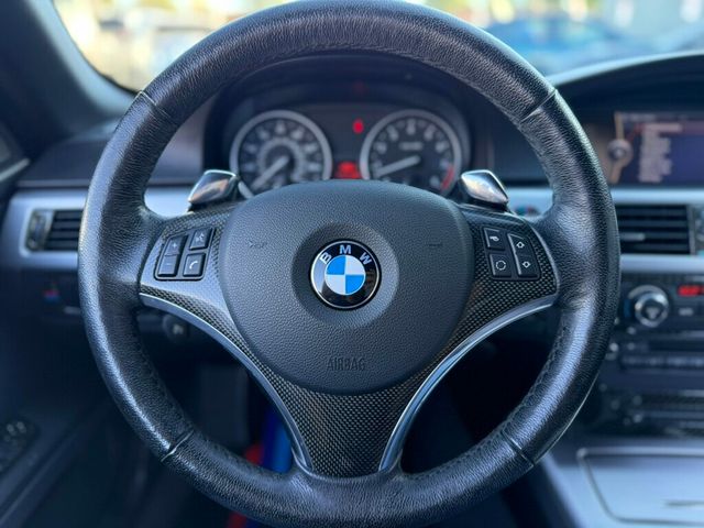 2009 BMW 3 Series 335i - 23000993 - 9