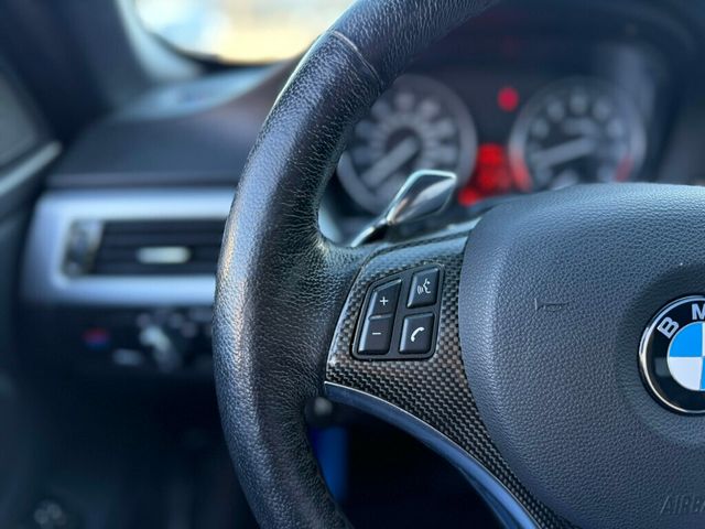 2009 BMW 3 Series 335i - 23000993 - 10