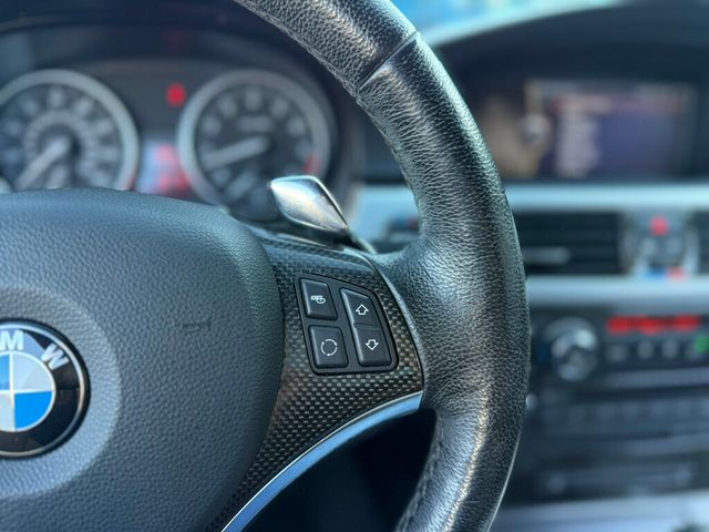 2009 BMW 3 Series 335i - 23000993 - 11