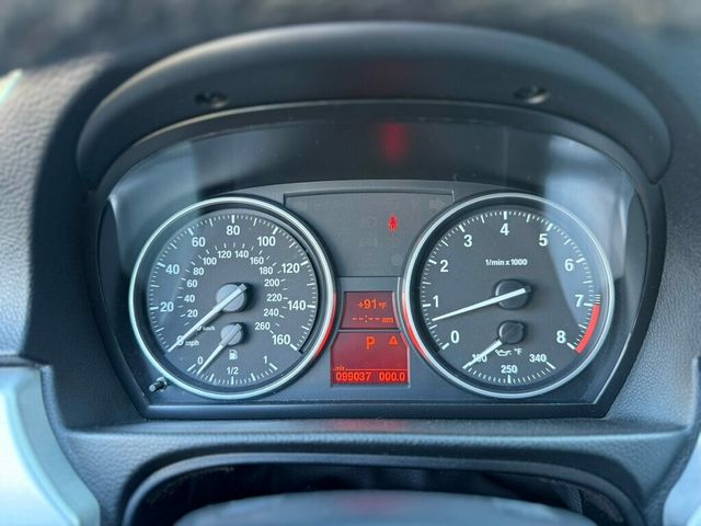 2009 BMW 3 Series 335i - 23000993 - 12