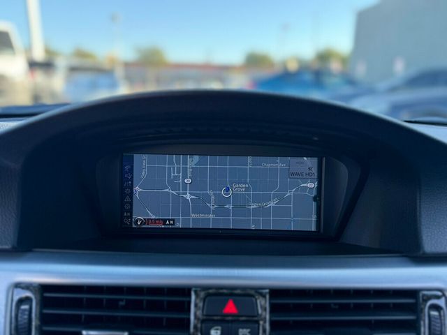 2009 BMW 3 Series 335i - 23000993 - 13