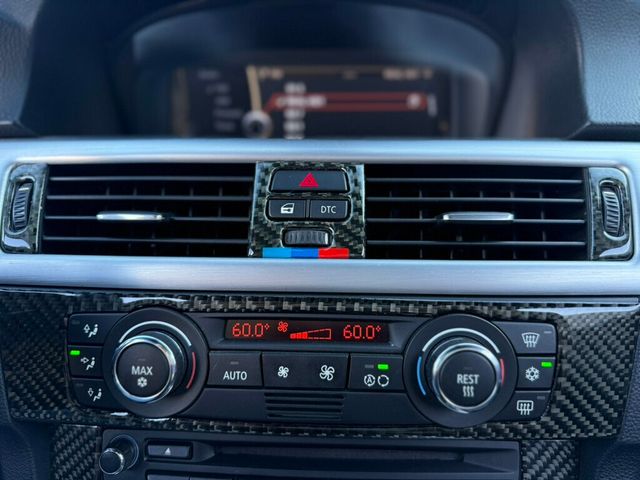 2009 BMW 3 Series 335i - 23000993 - 14