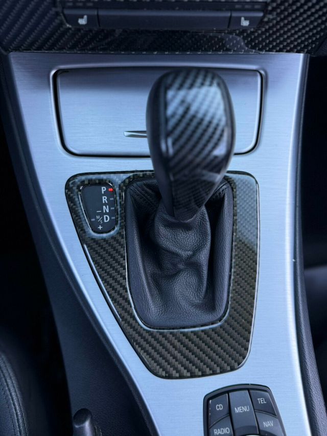 2009 BMW 3 Series 335i - 23000993 - 16