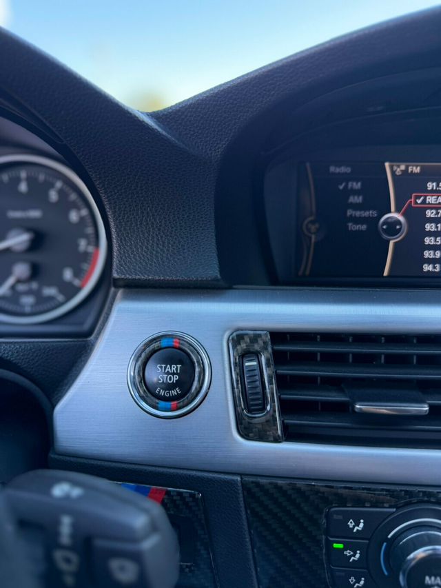 2009 BMW 3 Series 335i - 23000993 - 18