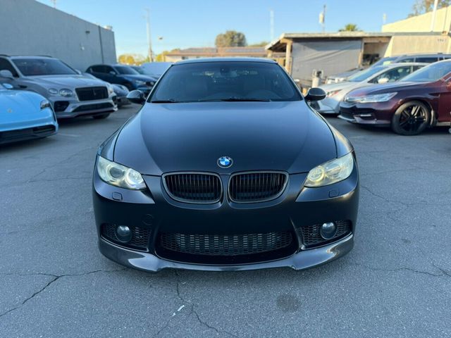 2009 BMW 3 Series 335i - 23000993 - 1