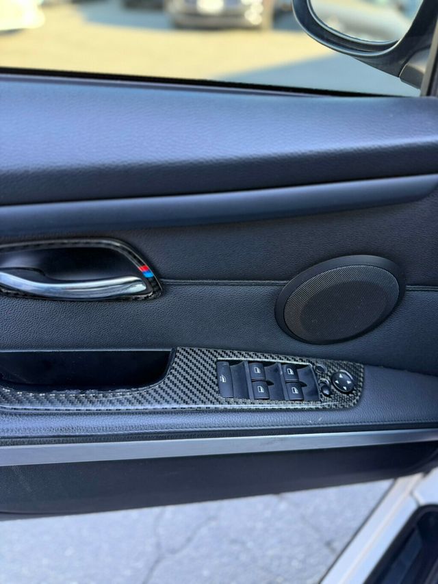 2009 BMW 3 Series 335i - 23000993 - 20