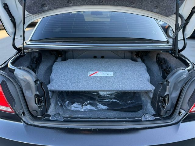 2009 BMW 3 Series 335i - 23000993 - 23