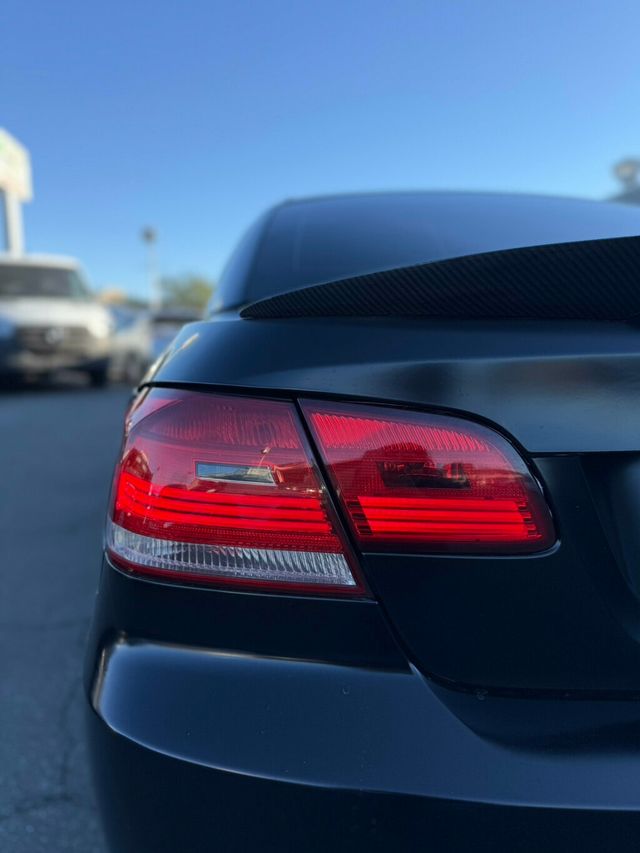 2009 BMW 3 Series 335i - 23000993 - 26