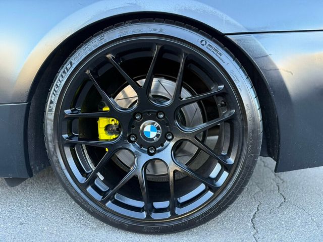 2009 BMW 3 Series 335i - 23000993 - 27