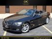 2009 BMW 3 Series 335i - 23015780 - 0