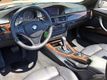 2009 BMW 3 Series 335i - 23015780 - 11