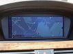 2009 BMW 3 Series 335i - 23015780 - 13
