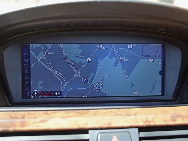 2009 BMW 3 Series 335i - 23015780 - 13