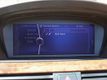 2009 BMW 3 Series 335i - 23015780 - 14